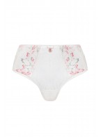 Трусы Marc Andre Adore S26-0195-W2-HPO-LZ