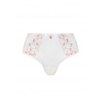 Трусы Marc Andre Adore S26-0195-W2-HPO-LZ