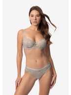 Трусы Marc Andre Dreamer S26-0893-O2-BZO-LZ Трусы Marc Andre Dreamer S26-0893-O2-BZO-LZ