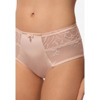 Трусы Marc & Andre Essence S26-0592-W2-BRO-LZ