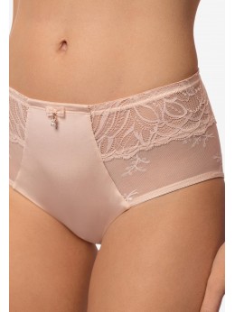 Трусы Marc & Andre Essence S26-0592-W2-BRO-LZ