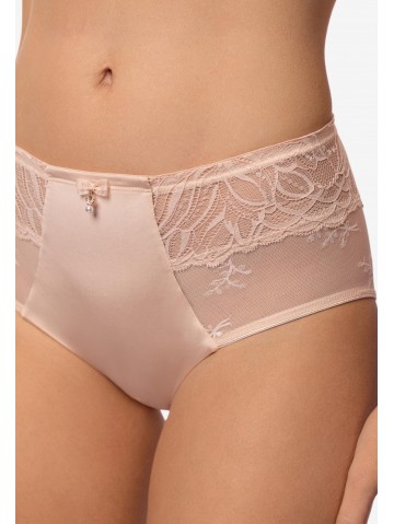 Трусы Marc & Andre Essence S26-0592-W2-BRO-LZ