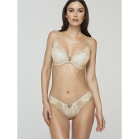 Трусы-стринги Marc & Andre S23-0291-STO-LZ