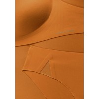 Трусы Marc Andre TENDER SKIN S26-1091-K1-STO-SZ