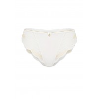 Трусы Marc Andre Embracing S25-0193-O1-BZO-LZ