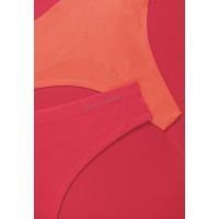 Трусы Marc Andre Second Skin S25-0891-K1-STO-SZ