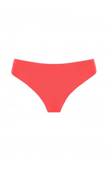 Трусы Marc Andre Second Skin S25-0891-K1-STO-SZ