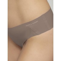 Трусы-бразилиана Marc & Andre W21-1393-BZO-SZ