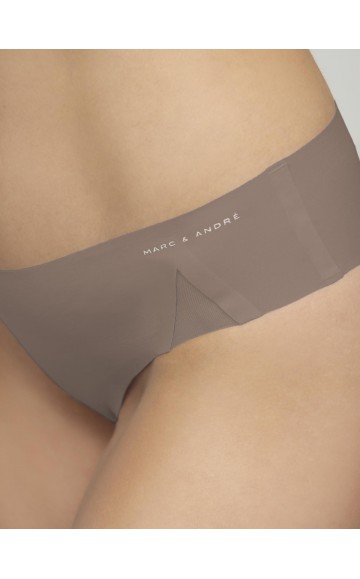 Трусы-бразилиана Marc & Andre W21-1393-BZO-SZ