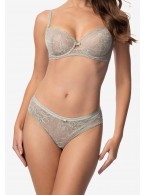 Трусы Marc Andre Dreamer S26-0893-O2-BZO-LZ Трусы Marc Andre Dreamer S26-0893-O2-BZO-LZ