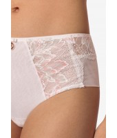 Трусы Marc Andre Adore S26-0195-W2-HPO-LZ