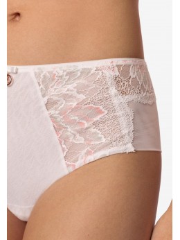 Трусы Marc Andre Adore S26-0195-W2-HPO-LZ Трусы Marc Andre Adore S26-0195-W2-HPO-LZ