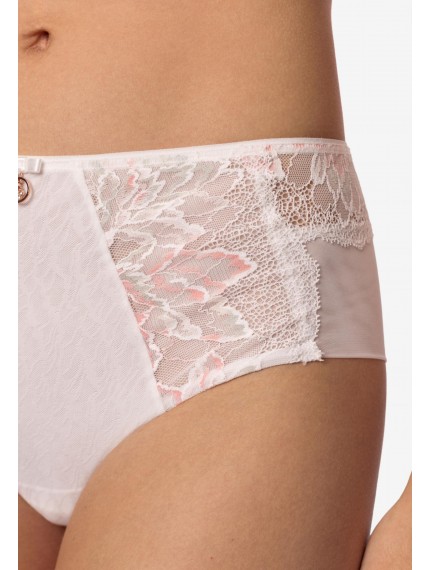 Трусы Marc Andre Adore S26-0195-W2-HPO-LZ