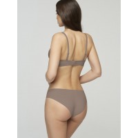 Трусы-бразилиана Marc & Andre W21-1393-BZO-SZ