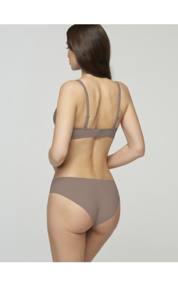 Трусы-бразилиана Marc & Andre W21-1393-BZO-SZ