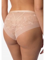 Трусы Marc & Andre Serene S26-0293-O2-BZO-LZ