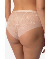 Трусы Marc & Andre Serene S26-0293-O2-BZO-LZ