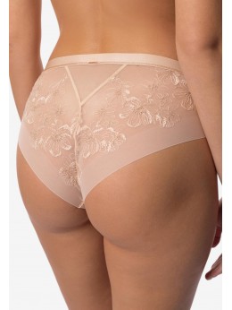 Трусы Marc & Andre Serene S26-0293-O2-BZO-LZ