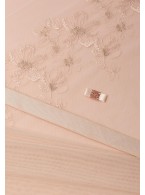 Трусы Marc & Andre Serene S26-0293-O2-BZO-LZ Трусы Marc & Andre Serene S26-0293-O2-BZO-LZ