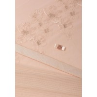 Трусы Marc & Andre Serene S26-0293-O2-BZO-LZ