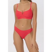 Трусы Marc Andre Second Skin S25-0891-K1-STO-SZ