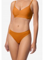 Трусы Marc Andre TENDER SKIN S26-1091-K1-STO-SZ