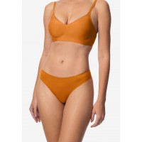 Трусы Marc Andre TENDER SKIN S26-1091-K1-STO-SZ