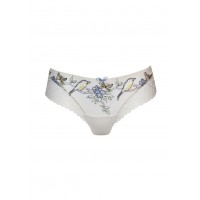 Трусы-бразилиана Marc & Andre S20-0193-BZO-LZ