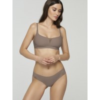 Трусы-бразилиана Marc & Andre W21-1393-BZO-SZ