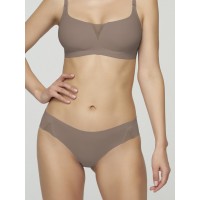 Трусы-бразилиана Marc & Andre W21-1393-BZO-SZ