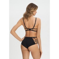 Трусы бразилиана Marc Andre Consort W24-0793-W2-BZO-LZ