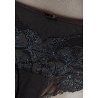 Трусы бразилиана Marc Andre My Chèrie W24-0593-O2-BZO-LZ