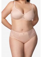 Трусы Marc & Andre Essence S26-0592-W2-BRO-LZ