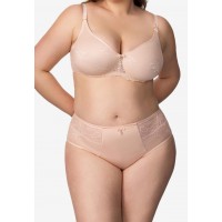 Трусы Marc & Andre Essence S26-0592-W2-BRO-LZ