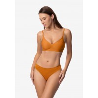 Трусы Marc Andre TENDER SKIN S26-1091-K1-STO-SZ