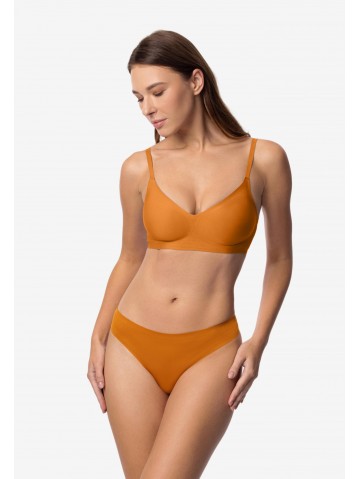 Трусы Marc Andre TENDER SKIN S26-1091-K1-STO-SZ