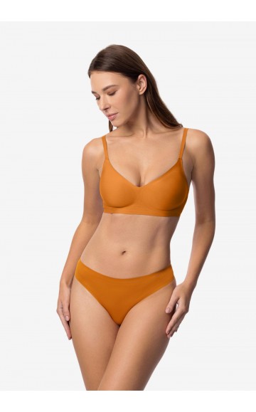 Трусы Marc Andre TENDER SKIN S26-1091-K1-STO-SZ