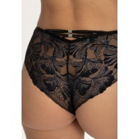 Трусы бразилиана Marc Andre My Chèrie W24-0593-O2-BZO-LZ