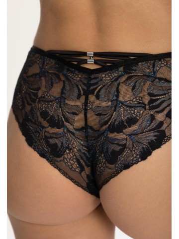 Трусы бразилиана Marc Andre My Chèrie W24-0593-O2-BZO-LZ