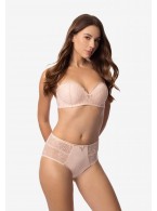 Трусы Marc & Andre Essence S26-0592-W2-BRO-LZ