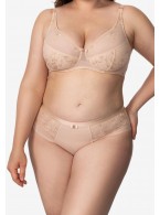 Трусы Marc & Andre Serene S26-0293-O2-BZO-LZ Трусы Marc & Andre Serene S26-0293-O2-BZO-LZ