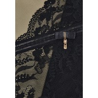 Трусы Marc Andre Richness W25-0191-O2-STO-LZ