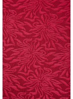 Трусы Marc Andre Crystalline W25-0891-O1-STO-SZ