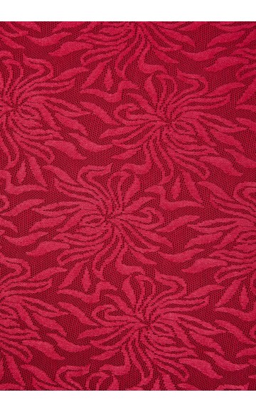 Трусы Marc Andre Crystalline W25-0891-O1-STO-SZ