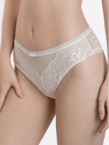 Трусы-брифы Marc & Andre S24-0892-O2-BRO-LZ