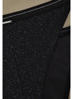Трусы Marc Andre Deep Night W25-0591-K2-STL-LZ