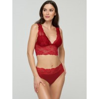 Трусы-бразилиана Marc & Andre A7-2193-BZO-LZ