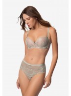 Трусы Marc Andre Dreamer S26-0895-W2-HPO-LZ