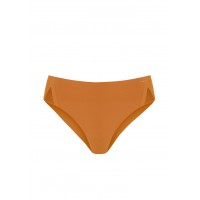 Трусы Marc Andre TENDER SKIN S26-1093-O2-BZO-SZ