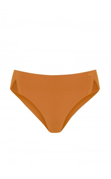 Трусы Marc Andre TENDER SKIN S26-1093-O2-BZO-SZ